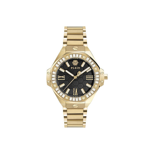 Philipp Plein Lady Royal