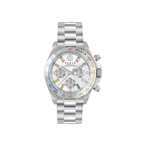 Philipp Plein Nobile