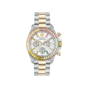 Philipp Plein Nobile