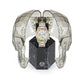Philipp Plein Nobile