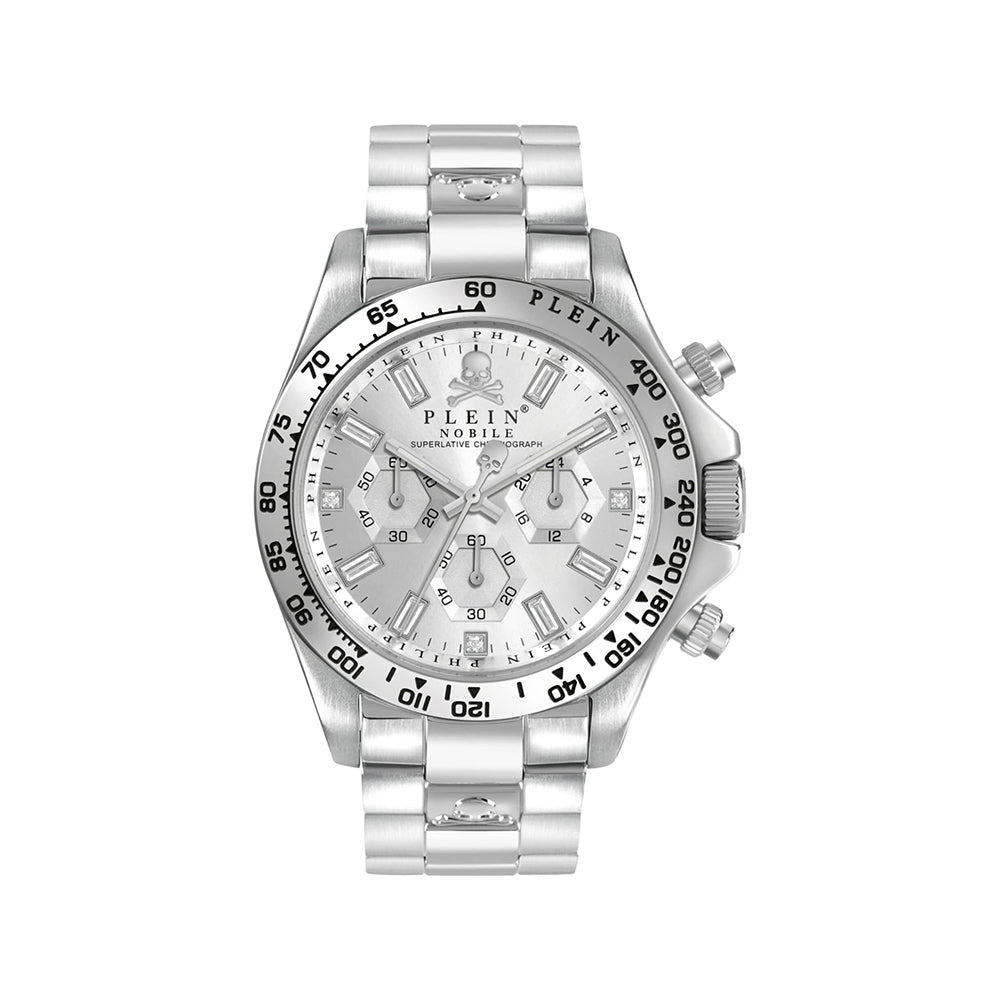 Philipp Plein - Nobile Wonder