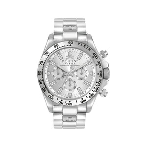 Philipp Plein - Nobile Wonder