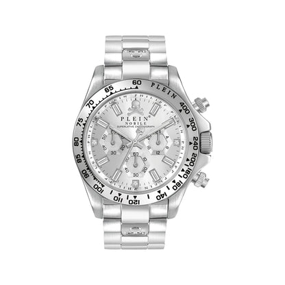 Philipp Plein - Nobile Wonder