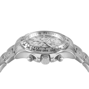 Philipp Plein - Nobile Wonder