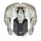 Philipp Plein - Nobile Wonder
