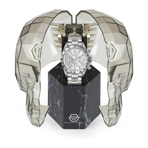 Philipp Plein - Nobile Wonder
