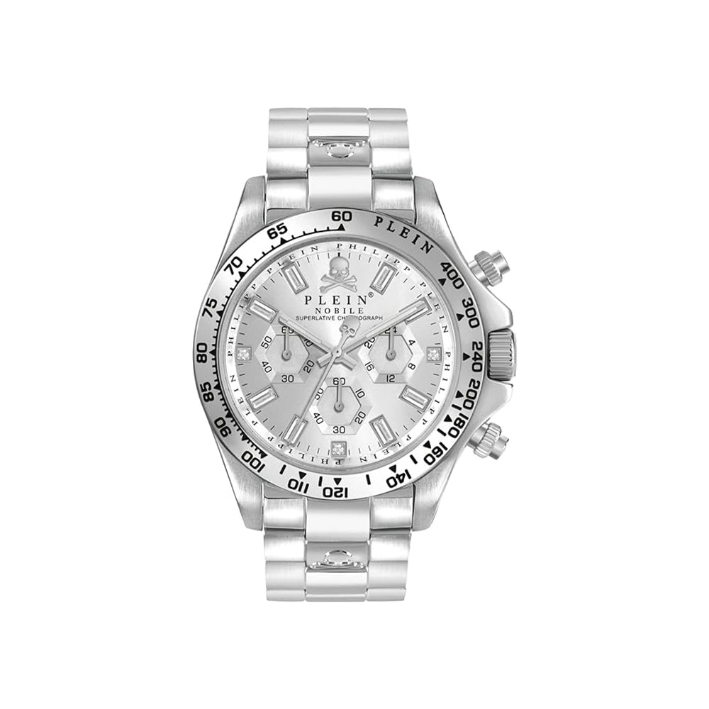 Philipp Plein Nobile Wonder