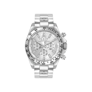 Philipp Plein Nobile Wonder