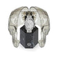 Philipp Plein Nobile Wonder