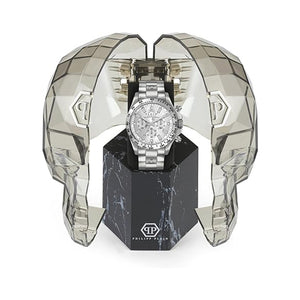 Philipp Plein Nobile Wonder