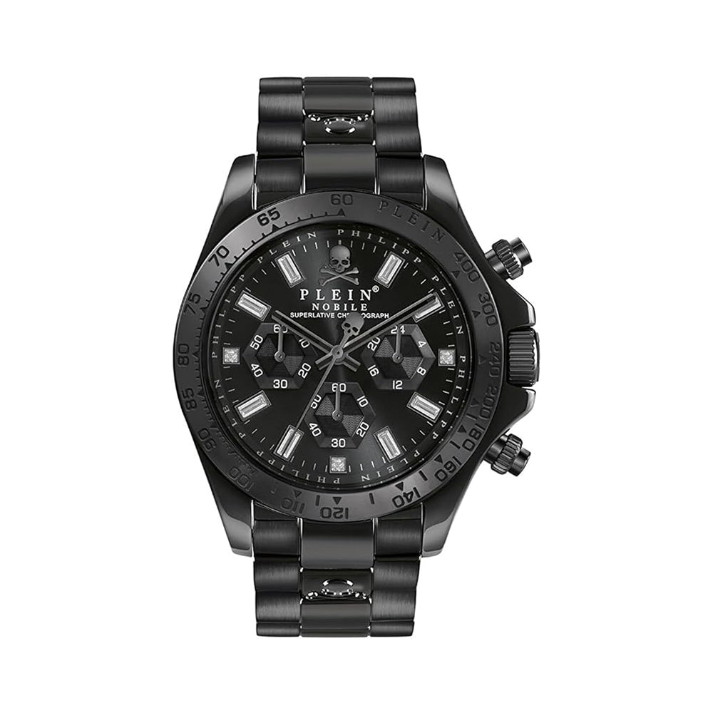 Philipp Plein Nobile Wonder