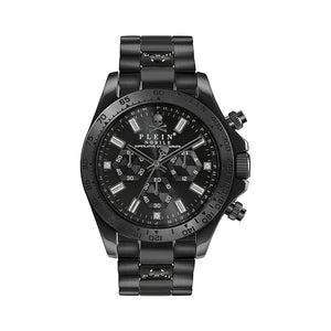 Philipp Plein Nobile Wonder