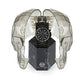 Philipp Plein Nobile Wonder