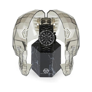 Philipp Plein Nobile Wonder