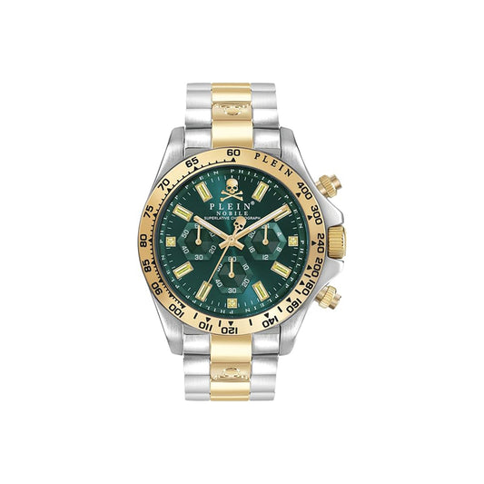 Philipp Plein Nobile Wonder