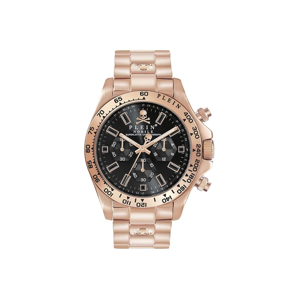 Philipp Plein Nobile Wonder
