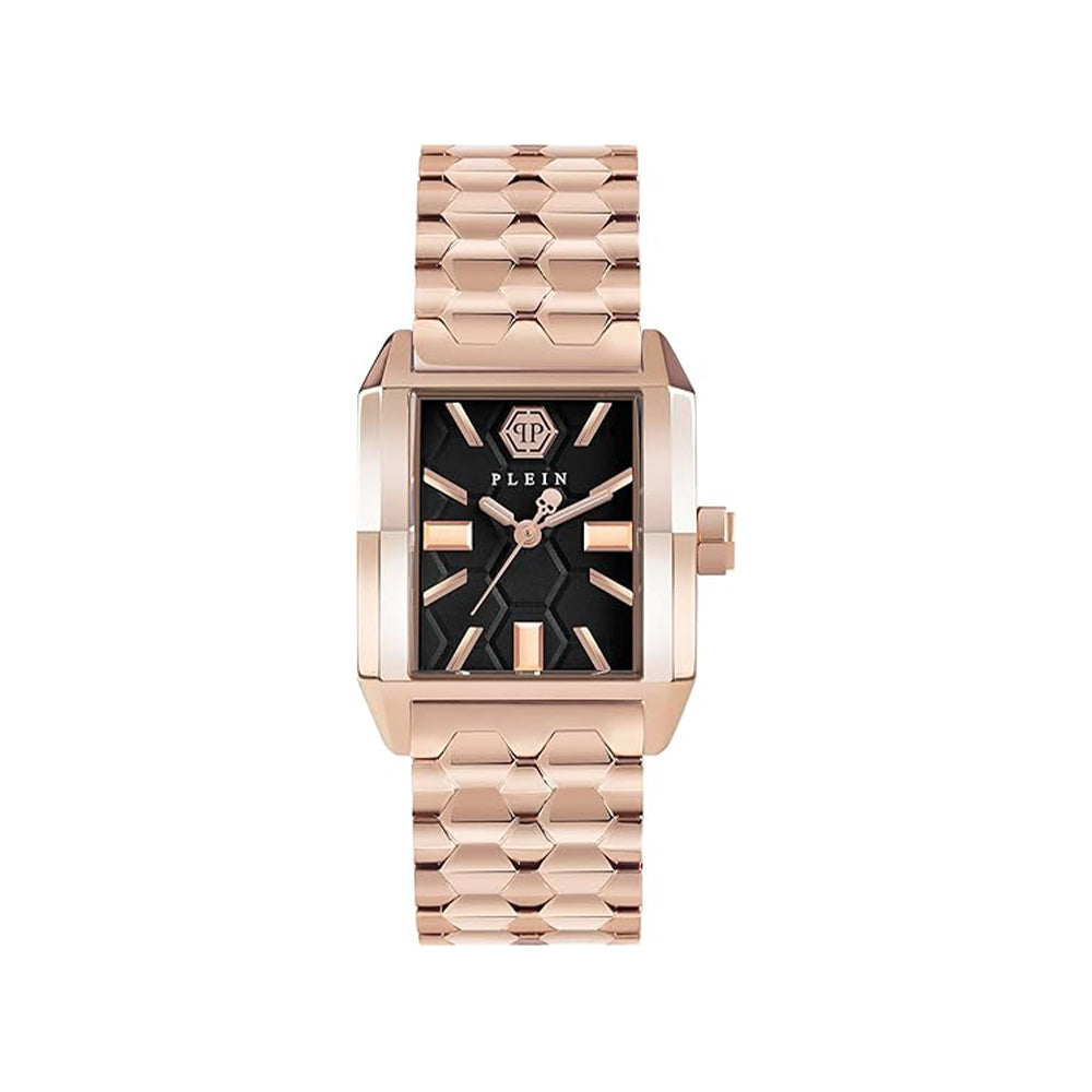 Philipp Plein Offshore Square