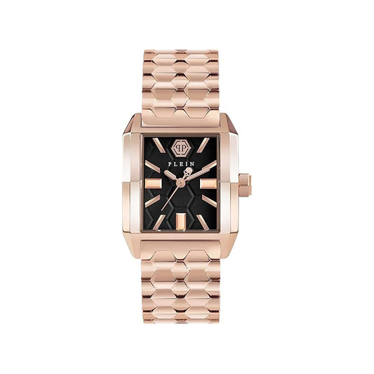 Philipp Plein Offshore Square