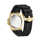 Philipp Plein Plein Extreme Lady