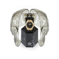Philipp Plein Plein Extreme Lady