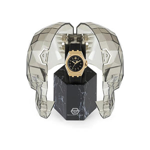 Philipp Plein Plein Extreme Lady