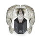 Philipp Plein Plein Extreme Lady