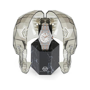 Philipp Plein Plein Extreme Lady