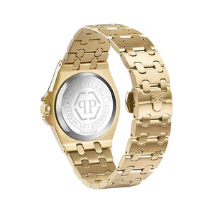 Philipp Plein Plein Extreme Lady