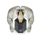 Philipp Plein Plein Extreme Lady