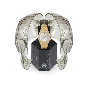 Philipp Plein Plein Extreme Lady