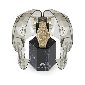 Philipp Plein Plein Extreme Lady