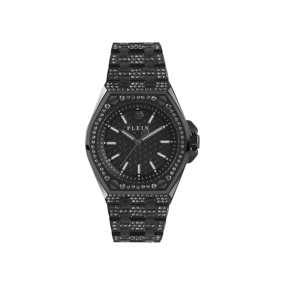 Philipp Plein Plein Extreme Lady