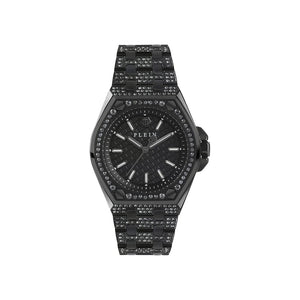 Philipp Plein Plein Extreme Lady