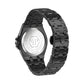 Philipp Plein Plein Extreme Lady