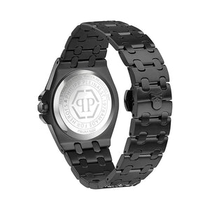 Philipp Plein Plein Extreme Lady