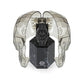 Philipp Plein Plein Extreme Lady