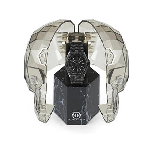 Philipp Plein Plein Extreme Lady