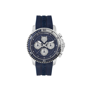 Philipp Plein Powerlift