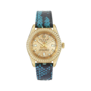 Philipp Plein Queen Crystal