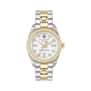 Philipp Plein Queen Crystal