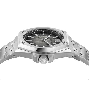 Philipp Plein Rock Couture