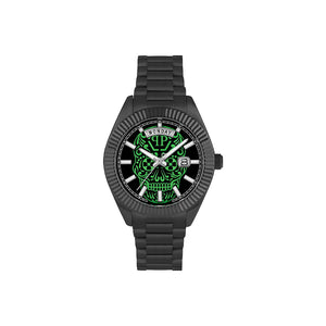 Philipp Plein Rock Couture