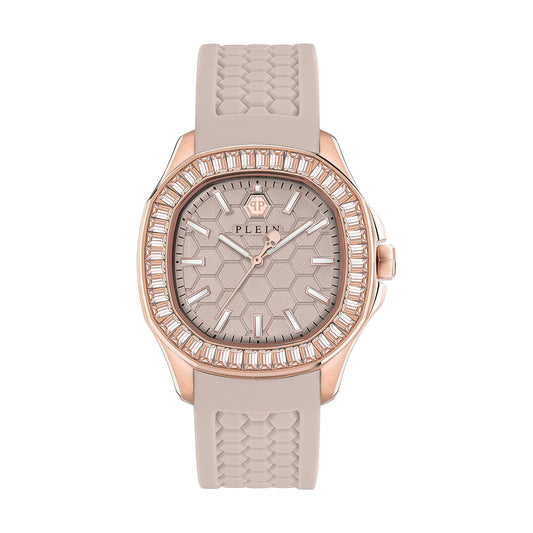 Philipp Plein Spectre