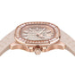 Philipp Plein Spectre