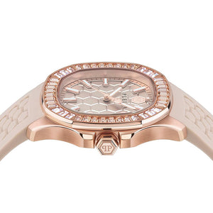 Philipp Plein Spectre