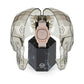Philipp Plein Spectre