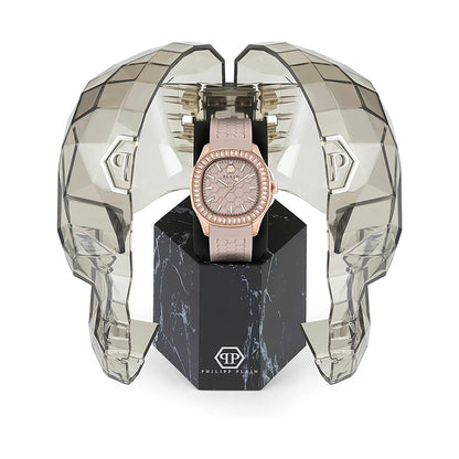 Philipp Plein Spectre