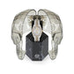 Philipp Plein Street Couture