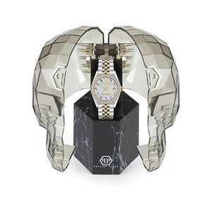 Philipp Plein Street Couture