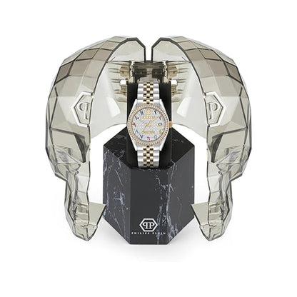 Philipp Plein Street Couture